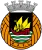 Rio Ave